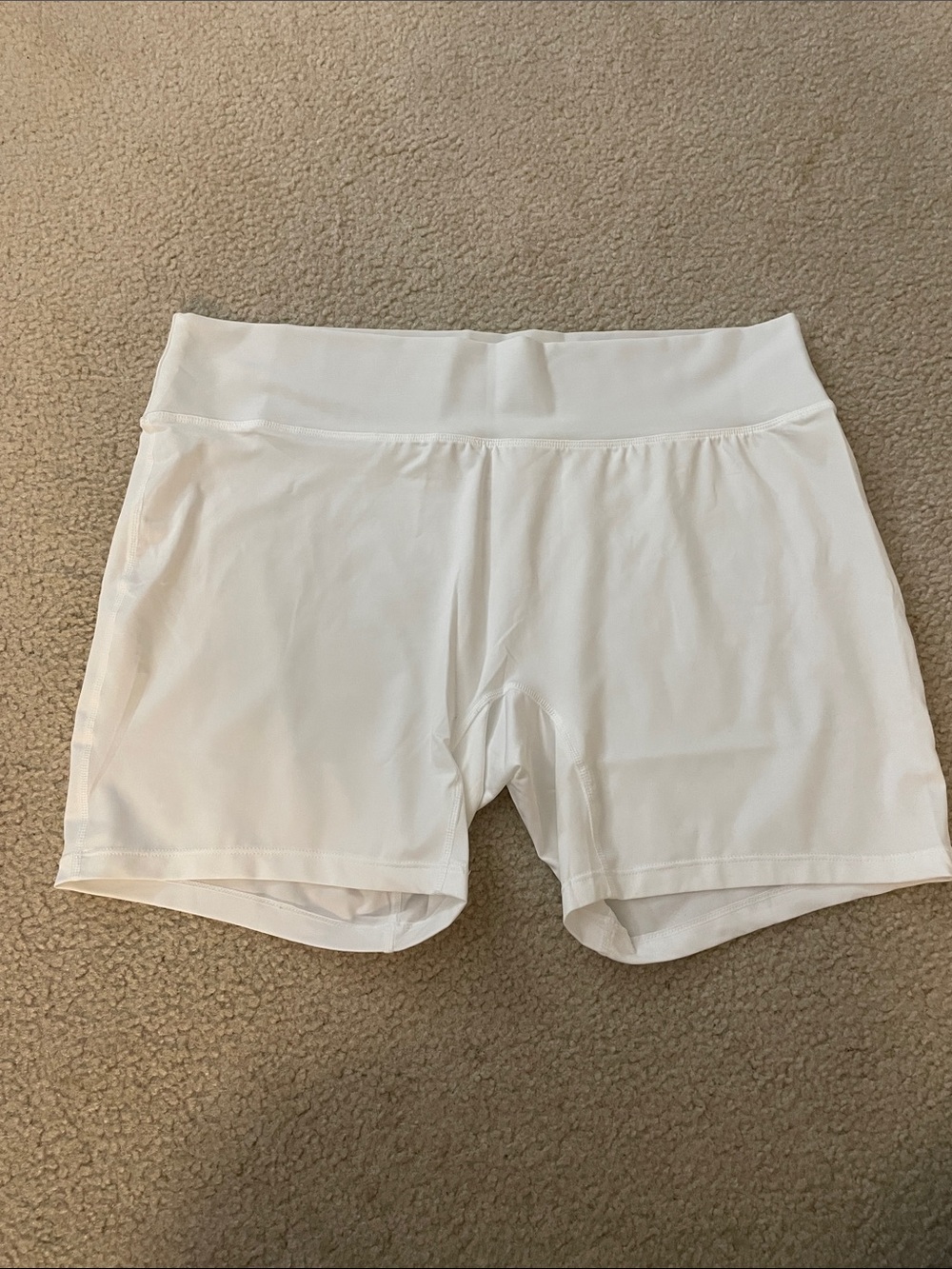 Tail Desert Bloom LUVIA Golf Dress and Bike Shorts Set, Size XL NWT - Picture 8 of 14